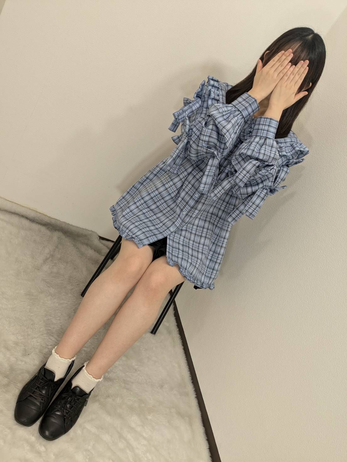 るな 